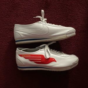 Nike 72 Cortez (Peregrine) Falcon SD
